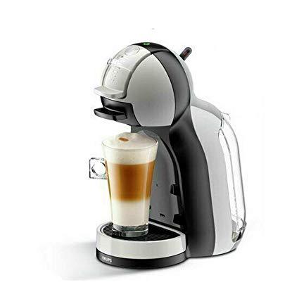 Krups Nescafe Dolce Gusto Automatic Mini Me - Coffee Machines - GardeniaHomecentre