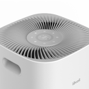 Levoit Core 600S (147m2) Smart Air Purifier Air Purifiers 