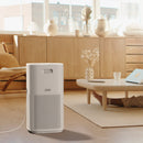 Levoit Core 600S (147m2) Smart Air Purifier Air Purifiers 