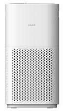 Levoit Core 600S (147m2) Smart Air Purifier Air Purifiers 