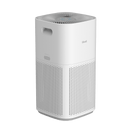 Levoit Core 600S (147m2) Smart Air Purifier Air Purifiers 