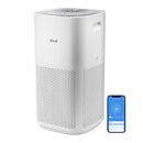 Levoit Core 600S (147m2) Smart Air Purifier Air Purifiers 