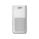 Levoit Core 600S (147m2) Smart Air Purifier Air Purifiers 