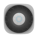 Levoit Core 600S (147m2) Smart Air Purifier Air Purifiers 