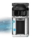 Levoit Core 600S (147m2) Smart Air Purifier Air Purifiers 