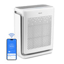Levoit Vital 200S Pro (88 m2) Smart Air Purifier Air Purifiers 