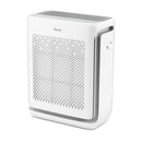 Levoit Vital 200S Pro (88 m2) Smart Air Purifier Air Purifiers 