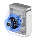 Levoit Vital 200S Pro (88 m2) Smart Air Purifier Air Purifiers 