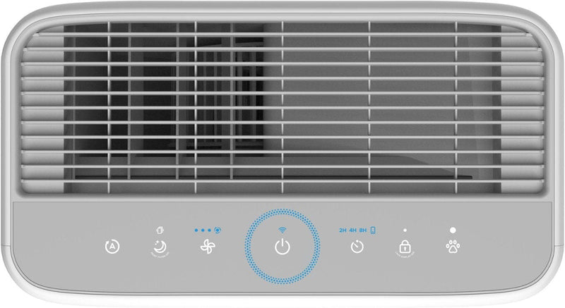 Levoit Vital 200S Pro (88 m2) Smart Air Purifier Air Purifiers 