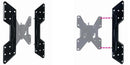 Munari Adapter Bracket for 40-60inch SP514 - Tv Accessories - GardeniaHomecentre