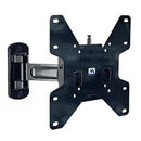 Munari Bracket Extended for 22-40inch SP508 - Tv Accessories - GardeniaHomecentre