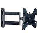 Munari Bracket Extended for 26-42inch SP512 - Tv Accessories - GardeniaHomecentre