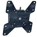 Munari Bracket Tilt for 26/32/40inch SP529 - Tv Accessories - GardeniaHomecentre