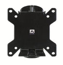 Munari Bracket Tilts and Rotates for 14-30inch SP502 - Tv Accessories - GardeniaHomecentre