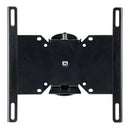 Munari Bracket Tilts and Rotates for 22-40inch SP504 - Tv Accessories - GardeniaHomecentre