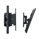 Munari Bracket Tilts and Rotates for 22-40inch SP504 - Tv Accessories - GardeniaHomecentre