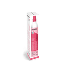 MySoda 60Ltr C02 Cylinder - EXCHANGE Soda Maker 