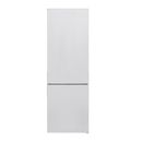 Parker's Upright Fridge with 3 Drawer Freezer GN286I/W A+ - Fridge/Freezers - GardeniaHomecentre