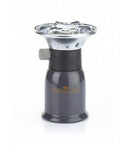 Piezo Stove Portable 53121083 Cookers 