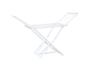 Leader Plastic Laundry Clothes Airer - Laundry Accessories - GardeniaHomecentre