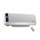 Plein Air Bathroom Fan Heater TC-SPD2000 - Heaters - GardeniaHomecentre