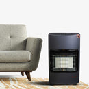 Premier Gas Heater LI138A - Heaters - GardeniaHomecentre