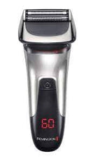 Remington Ultimate F9 Foil Series XF9000 Small Appliances 