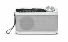 Roberts  Am/Fm Radio portable R9993 - Portables - GardeniaHomecentre