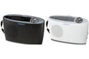Roberts Classic 996 AM/FM Radio - Portables - GardeniaHomecentre