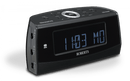 Roberts DAB+ /FM Alarm Clock Radio ChronoDAB - DAB+ - GardeniaHomecentre