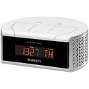 Roberts DreamTime 2 DAB+/FM Clock Radio - DAB+ - GardeniaHomecentre