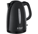Russell Hobbs 1.7L Jug Kettle 21271 - Small Appliances - GardeniaHomecentre