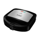 Russell Hobbs 2 Portion Deep Fill Sandwich Toaster RH24530-56 Small Appliances 