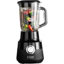Russell Hobbs Desire Black Jug Blender RH24722-56 Small Appliances 