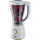 Russell Hobbs Plastic Goblet Blender 500W RH22250 - Small Appliances - GardeniaHomecentre