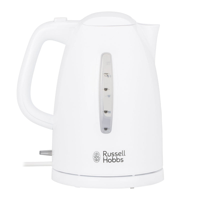 Russell Hobbs Pop Up Slice Toaster by 2 21640 - Small Appliances - GardeniaHomecentre