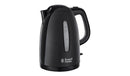 Russell Hobbs Pop Up Slice Toaster by 2 21641 - Small Appliances - GardeniaHomecentre