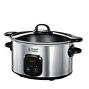Russell Hobbs Slow Cooker 6L RH 22750 Small Appliances 