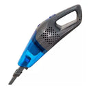 Russell Hobbs Vacuum Cleaner 2 in1 RHSV211 Vacuum Cleaners 