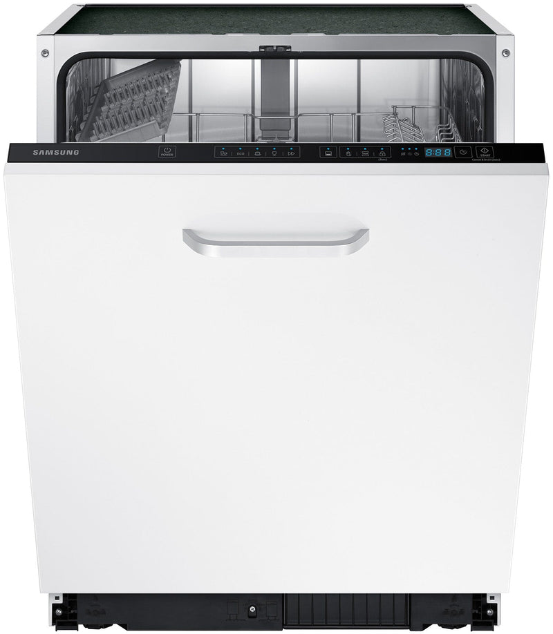 Samsung Dishwasher Built -In DW60M507OIB Dishwashers 