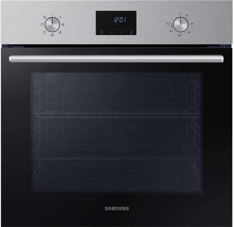 Samsung Electric Oven NV68A1110BS Ovens 