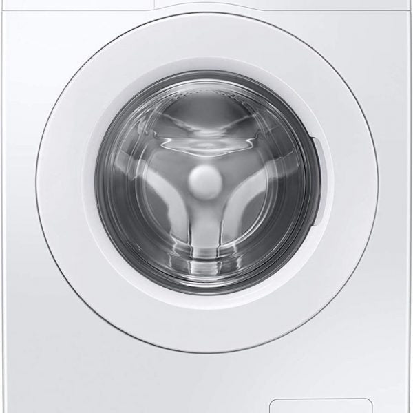 Samsung Machine à laver série 4000T WW90T4040EE/ET, Libre