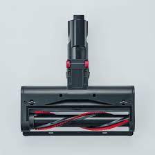 Severin 2 in 1 Handstick Vacuum Cleaner Severin Sev7153 Vacuum Cleaners 