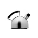 Silampos  Comodore Gas Kettle Satin 1.75L - Small Appliances - GardeniaHomecentre