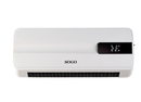 Sogo Wall PTC Heater 2000W Heaters 