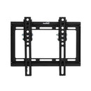 Superior TV Wall Mount 32-55inches Tilt Extra Slim - Tv Accessories - GardeniaHomecentre