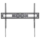 Superior TV Wall Mount 60-100inches Fixed Extra Slim - Tv Accessories - GardeniaHomecentre