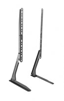 Superior Universal stand for all Curved/LCD/LED/PLASMA TV's SUPSTV018 Tv Accessories 