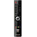 Superior  USB Universal Remote Control Freedom 1in1 - Tv Accessories - GardeniaHomecentre