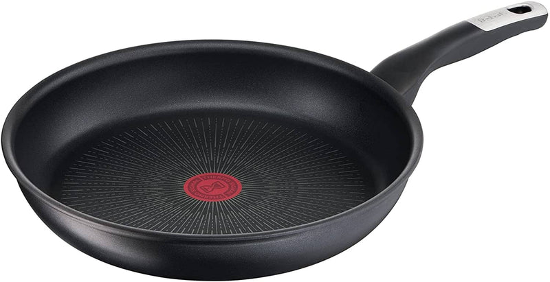 Tefal Unlimited Gas & Induction frying pan 30cm Cookware 
